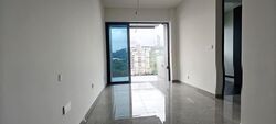 The Linq @ Beauty World (D21), Apartment #577769001